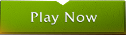 Play Now
